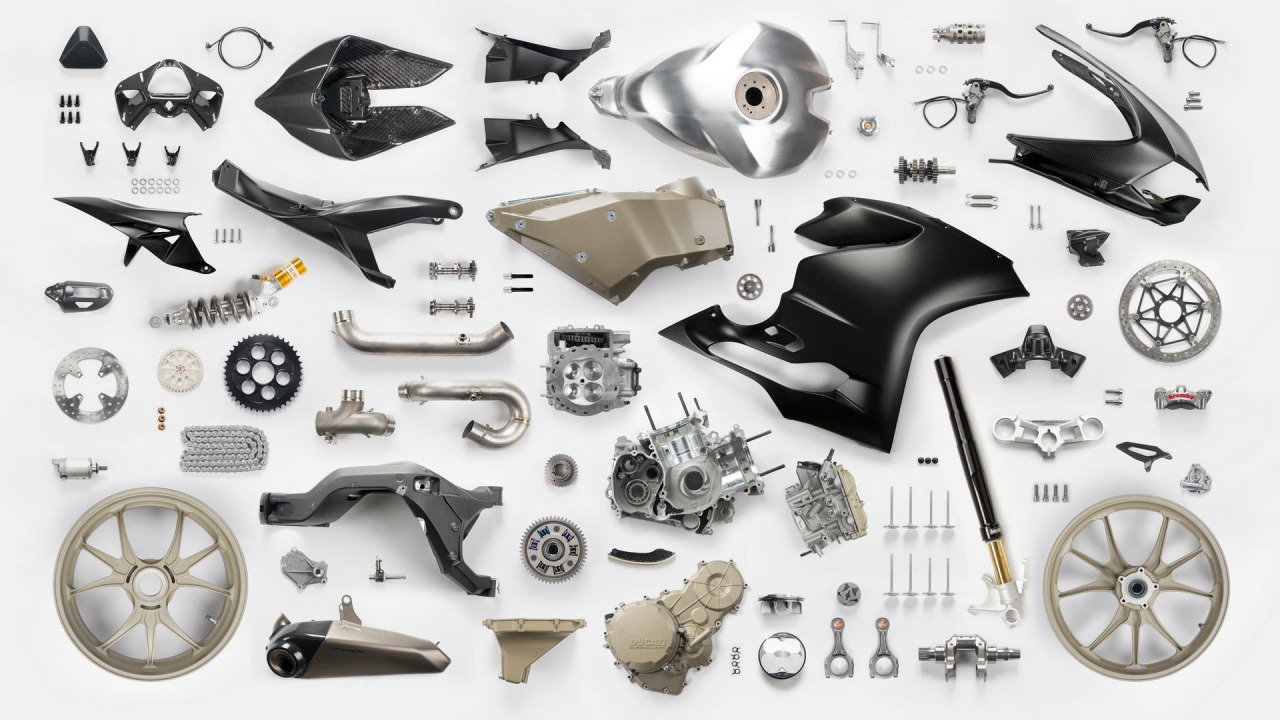 Ducati-1199-Superleggera-parts