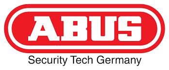 abus logo