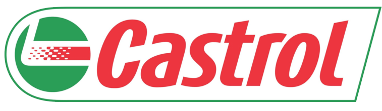 castrol_logo