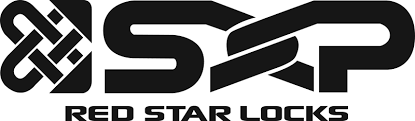 sxp logo